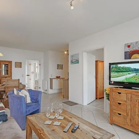 2 Bedroom Gorgeous In