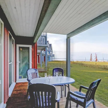 2 Bedroom Gorgeous In *