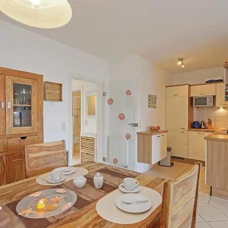 2 Bedroom Gorgeous In Apartment