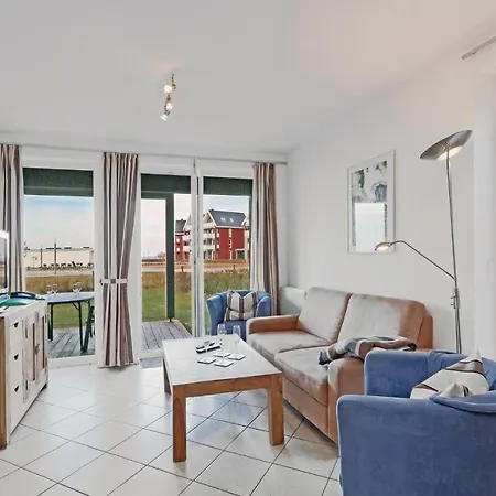 2 Bedroom Gorgeous In Apartment