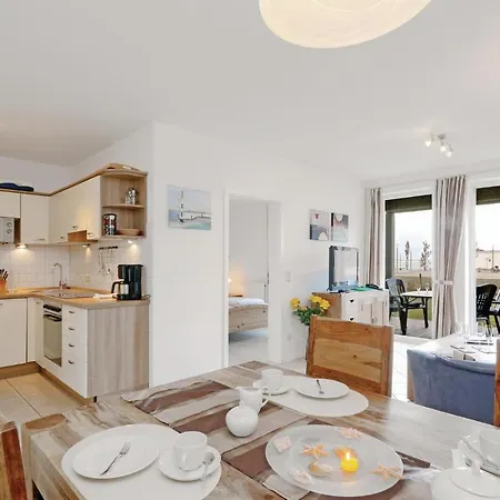 2 Bedroom Gorgeous In