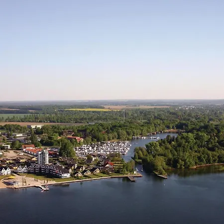 Апартаменты 2 Bedroom Gorgeous In *