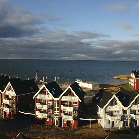 2 Bedroom Gorgeous In