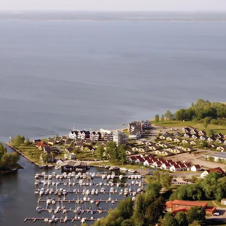 Апартаменты 2 Bedroom Gorgeous In