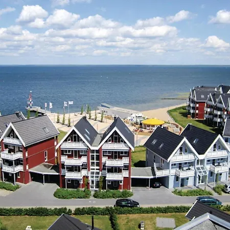 2 Bedroom Gorgeous In *