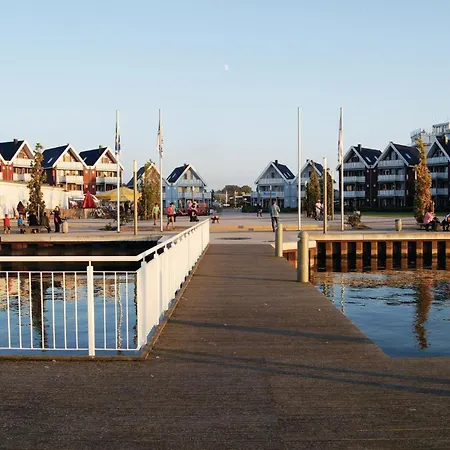 2 Bedroom Gorgeous In Апартаменты